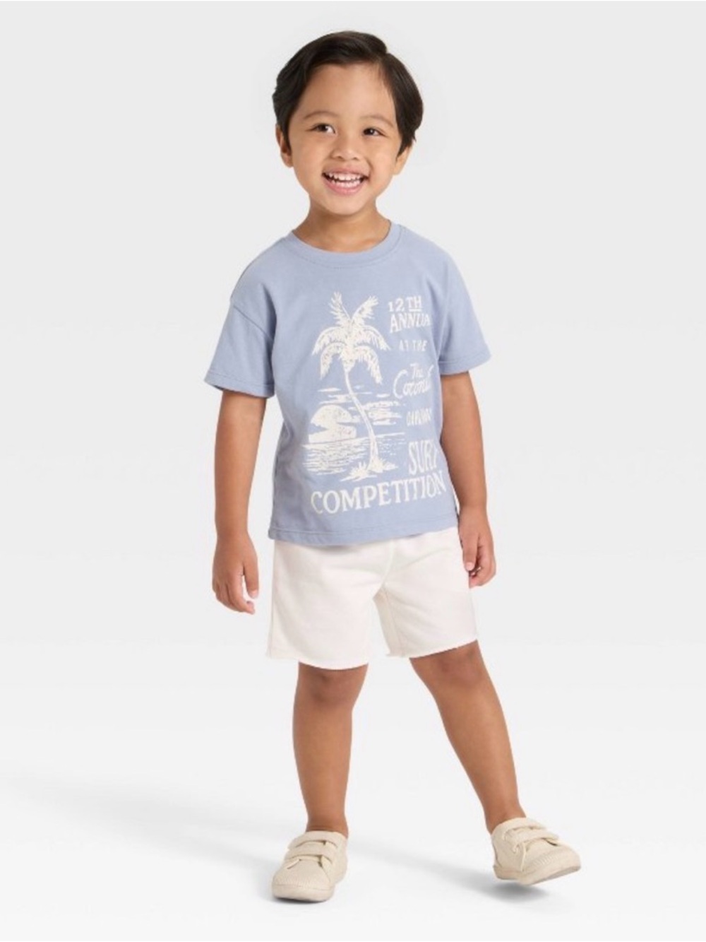 NEW Grayson Mini Boys Set 3T